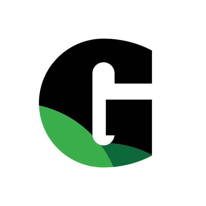 Greenseed
